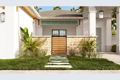 0 S Lockwood Ridge Road, Sarasota, FL 34231 - Photo 11