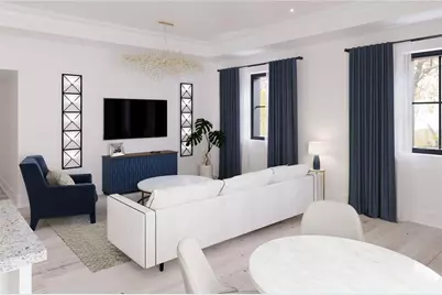 0 S Lockwood Ridge Road, Sarasota, FL 34231 - Photo 9