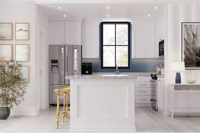 0 S Lockwood Ridge Road, Sarasota, FL 34231 - Photo 7