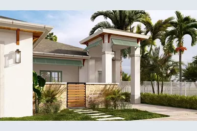 0 S Lockwood Ridge Road, Sarasota, FL 34231 - Photo 5