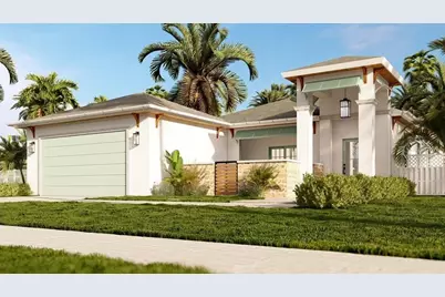 0 S Lockwood Ridge Road, Sarasota, FL 34231 - Photo 3