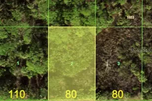 12052 Strett Ave, Port Charlotte, FL 33981 - Photo 1