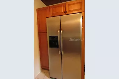 421 Riviera Street, Venice, FL 34285 - Photo 7