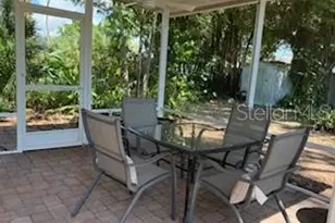 421 Riviera St, Venice, FL 34285 - Photo 23