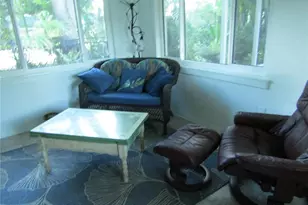 421 Riviera St, Venice, FL 34285 - Photo 13