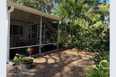 421 Riviera Street, Venice, FL 34285 - Photo 29