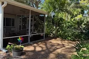 421 Riviera St, Venice, FL 34285 - Photo 29