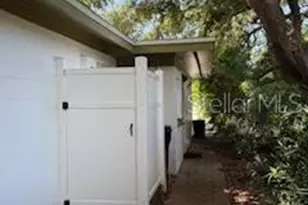 421 Riviera St, Venice, FL 34285 - Photo 31