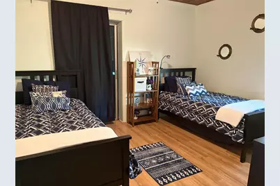 421 Riviera Street, Venice, FL 34285 - Photo 13