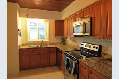 421 Riviera Street, Venice, FL 34285 - Photo 5