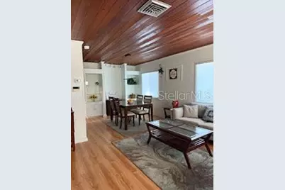 421 Riviera Street, Venice, FL 34285 - Photo 5