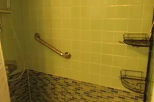 421 Riviera St, Venice, FL 34285 - Photo 15