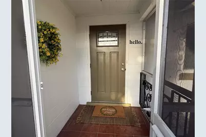 421 Riviera Street, Venice, FL 34285 - Photo 3