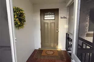 421 Riviera St, Venice, FL 34285 - Photo 3