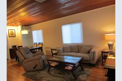 421 Riviera Street, Venice, FL 34285 - Photo 3