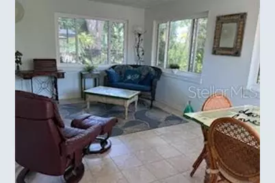 421 Riviera Street, Venice, FL 34285 - Photo 21