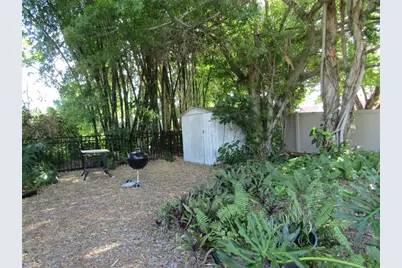 421 Riviera Street, Venice, FL 34285 - Photo 27