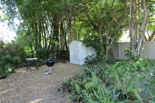 421 Riviera St, Venice, FL 34285 - Photo 27