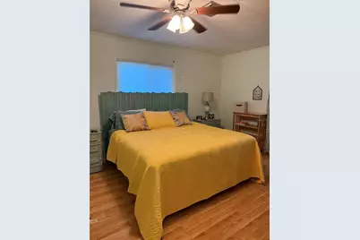 421 Riviera Street, Venice, FL 34285 - Photo 11