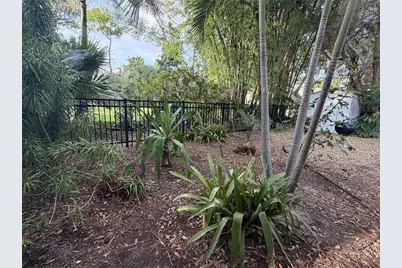 421 Riviera Street, Venice, FL 34285 - Photo 19