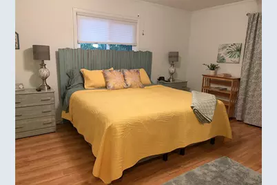 421 Riviera Street, Venice, FL 34285 - Photo 11