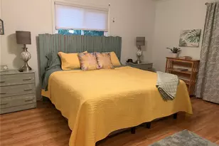 421 Riviera St, Venice, FL 34285 - Photo 11