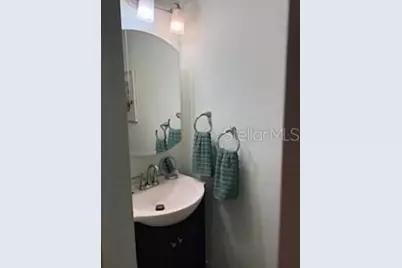 421 Riviera Street, Venice, FL 34285 - Photo 15