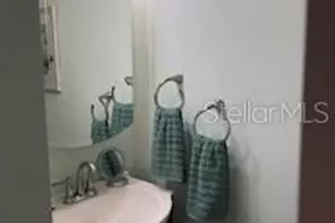 421 Riviera St, Venice, FL 34285 - Photo 15