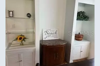 421 Riviera Street, Venice, FL 34285 - Photo 7