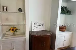 421 Riviera St, Venice, FL 34285 - Photo 7