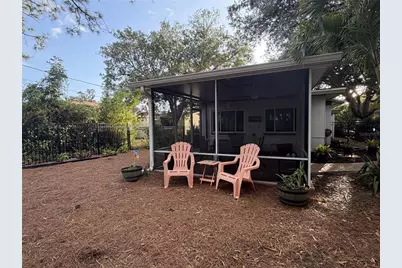 421 Riviera Street, Venice, FL 34285 - Photo 21