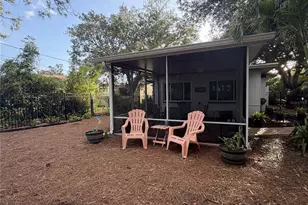 421 Riviera St, Venice, FL 34285 - Photo 21