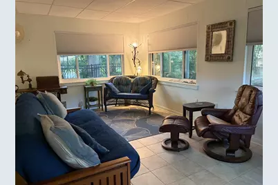 421 Riviera Street, Venice, FL 34285 - Photo 15
