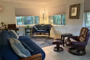 421 Riviera St, Venice, FL 34285 - Photo 15