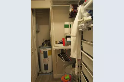 1400 Tarpon Center Drive #311, Venice, FL 34285 - Photo 19