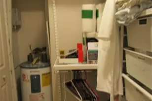 1400 Tarpon Center Dr, Venice, FL 34285 - Photo 19