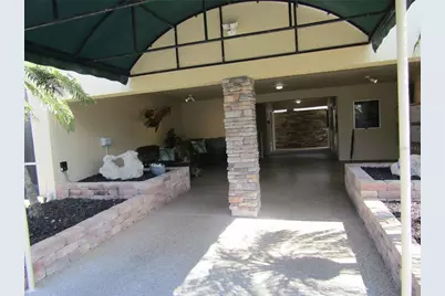 1400 Tarpon Center Drive #311, Venice, FL 34285 - Photo 23