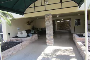 1400 Tarpon Center Dr, Venice, FL 34285 - Photo 23