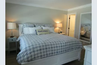 1400 Tarpon Center Drive #311, Venice, FL 34285 - Photo 13