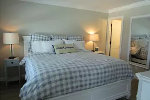 1400 Tarpon Center Dr, Venice, FL 34285 - Photo 13