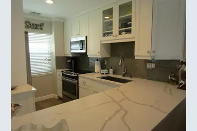 1400 Tarpon Center Drive #311, Venice, FL 34285 - Photo 3