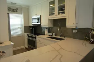 1400 Tarpon Center Dr, Venice, FL 34285 - Photo 3