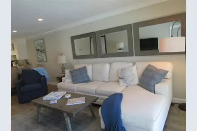 1400 Tarpon Center Drive #311, Venice, FL 34285 - Photo 11