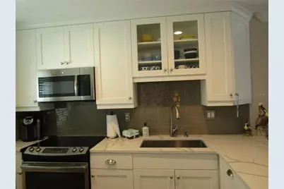 1400 Tarpon Center Drive #311, Venice, FL 34285 - Photo 5