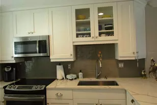 1400 Tarpon Center Dr, Venice, FL 34285 - Photo 5