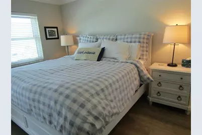 1400 Tarpon Center Drive #311, Venice, FL 34285 - Photo 15