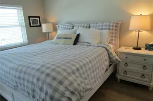 1400 Tarpon Center Dr, Venice, FL 34285 - Photo 15