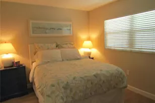 1400 Tarpon Center Dr, Venice, FL 34285 - Photo 17