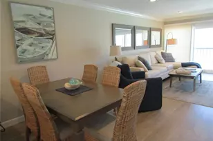 1400 Tarpon Center Dr, Venice, FL 34285 - Photo 9