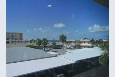 1400 Tarpon Center Drive #311, Venice, FL 34285 - Photo 21